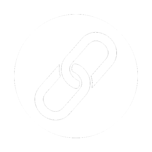 demoIcon