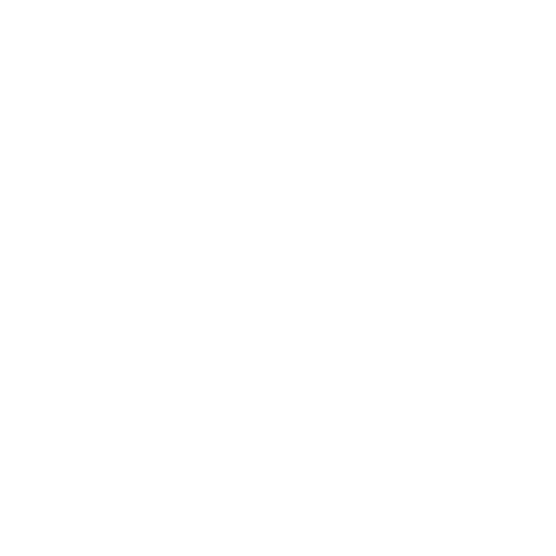 githubIcon