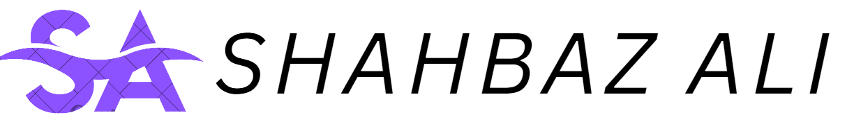 Dark Logo
